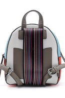 Women's Backpack | Derimod