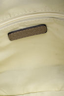 Women's Backpack | Derimod