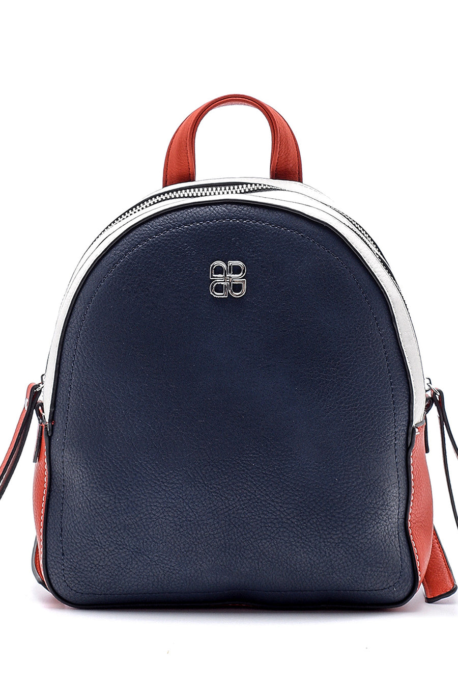 Women's Backpack 20SBD263418 | Derimod