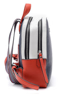 Women's Backpack | Derimod