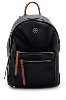 Women's Backpack | Derimod