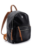 Women's Backpack | Derimod