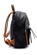 Women's Backpack | Derimod