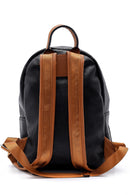 Women's Backpack | Derimod