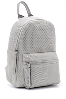 Women's Backpack | Derimod