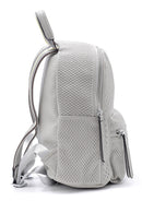 Women's Backpack | Derimod