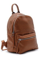 Women's Backpack | Derimod