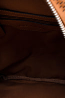 Women's Backpack | Derimod