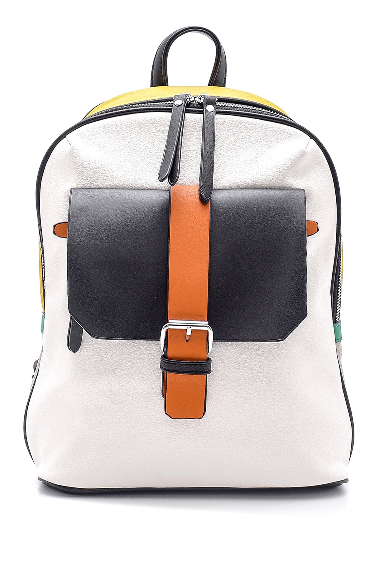 Complete the Look by Purchasing Together!