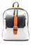 featured-product-image