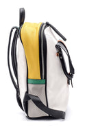 Women's Backpack | Derimod