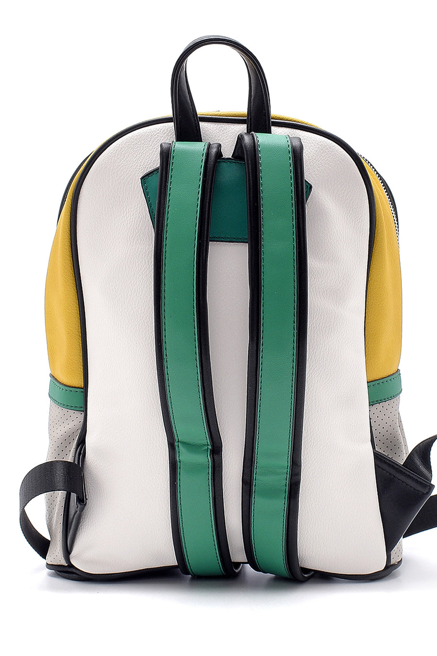 Women's Backpack