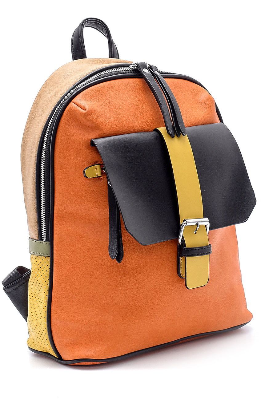 Women's Backpack