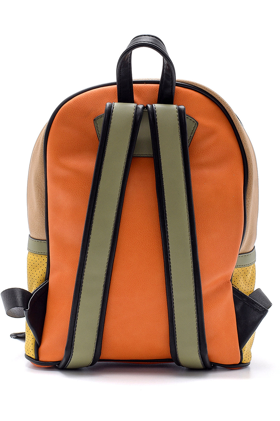 Women's Backpack