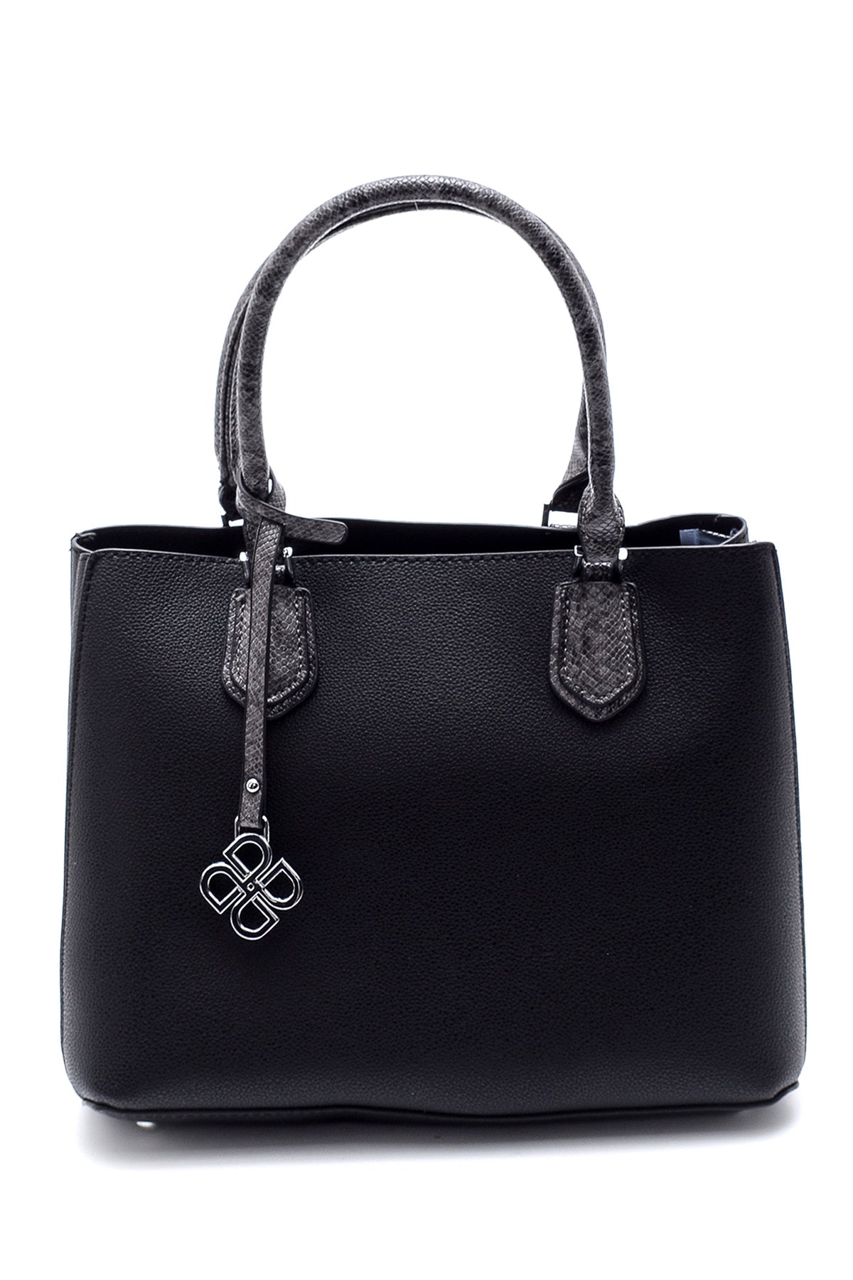 Complete the Look by Purchasing Together!