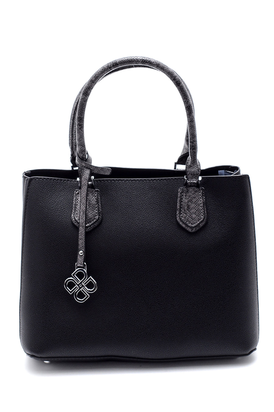 Women's Casual Shoulder Bag 20SBD2645FT | Derimod