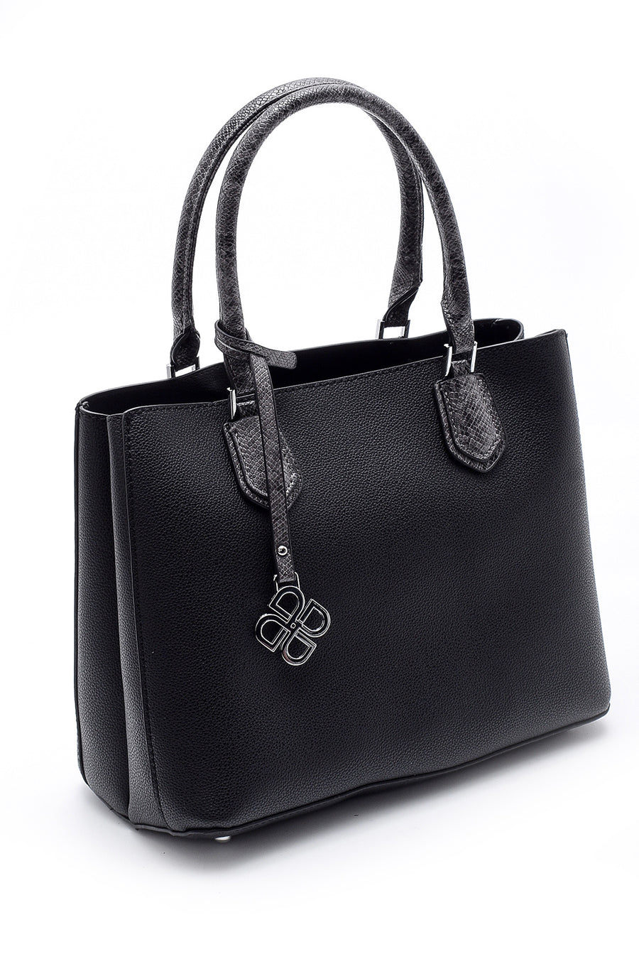 Women's Casual Shoulder Bag