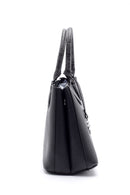 Women's Casual Shoulder Bag | Derimod
