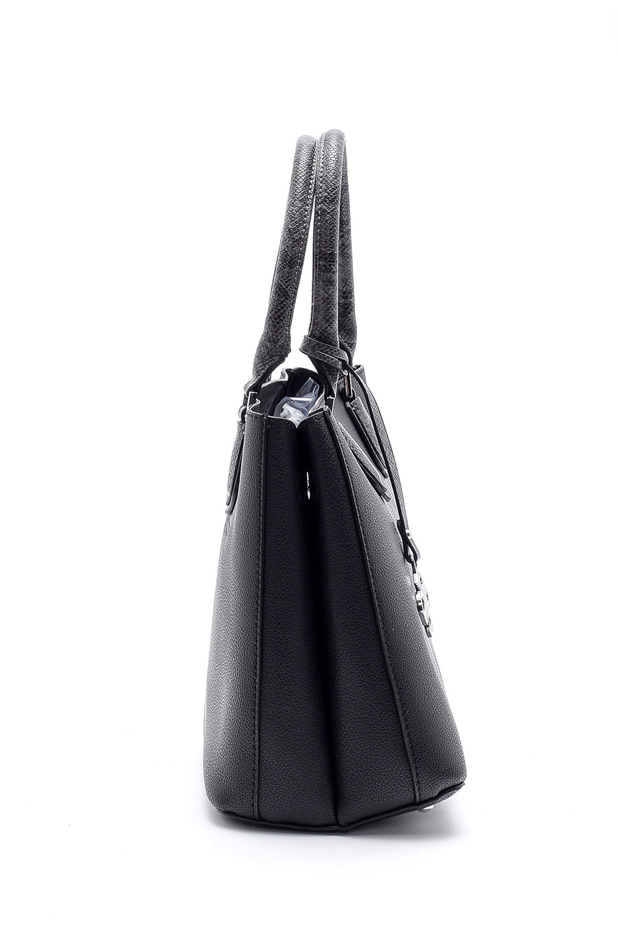 Women's Casual Shoulder Bag