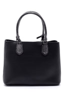 Women's Casual Shoulder Bag | Derimod