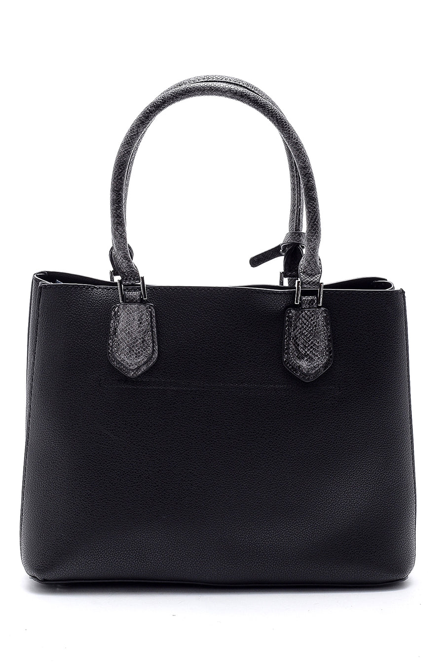 Women's Casual Shoulder Bag