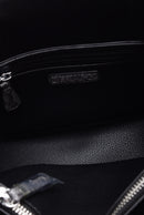 Women's Casual Shoulder Bag | Derimod