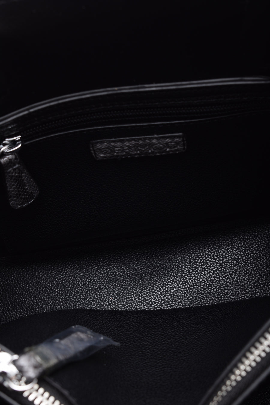 Women's Casual Shoulder Bag