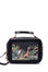 featured-product-image