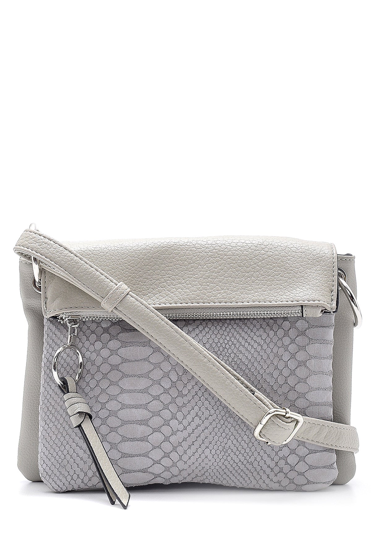 Complete the Look by Purchasing Together!