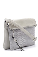 Women's Crossbody Bag | Derimod