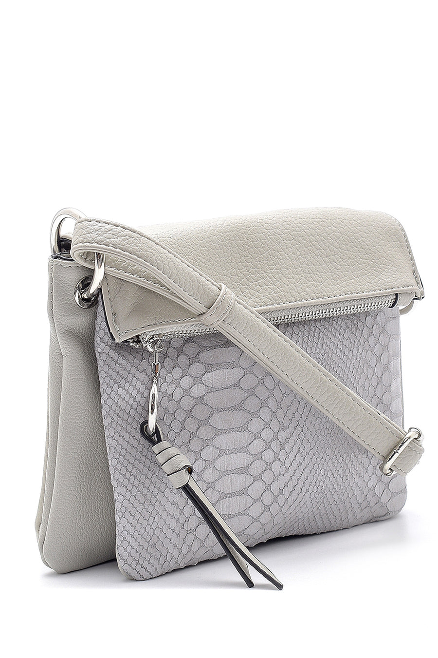 Women's Crossbody Bag