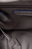Women's Hologram Handbag | Derimod