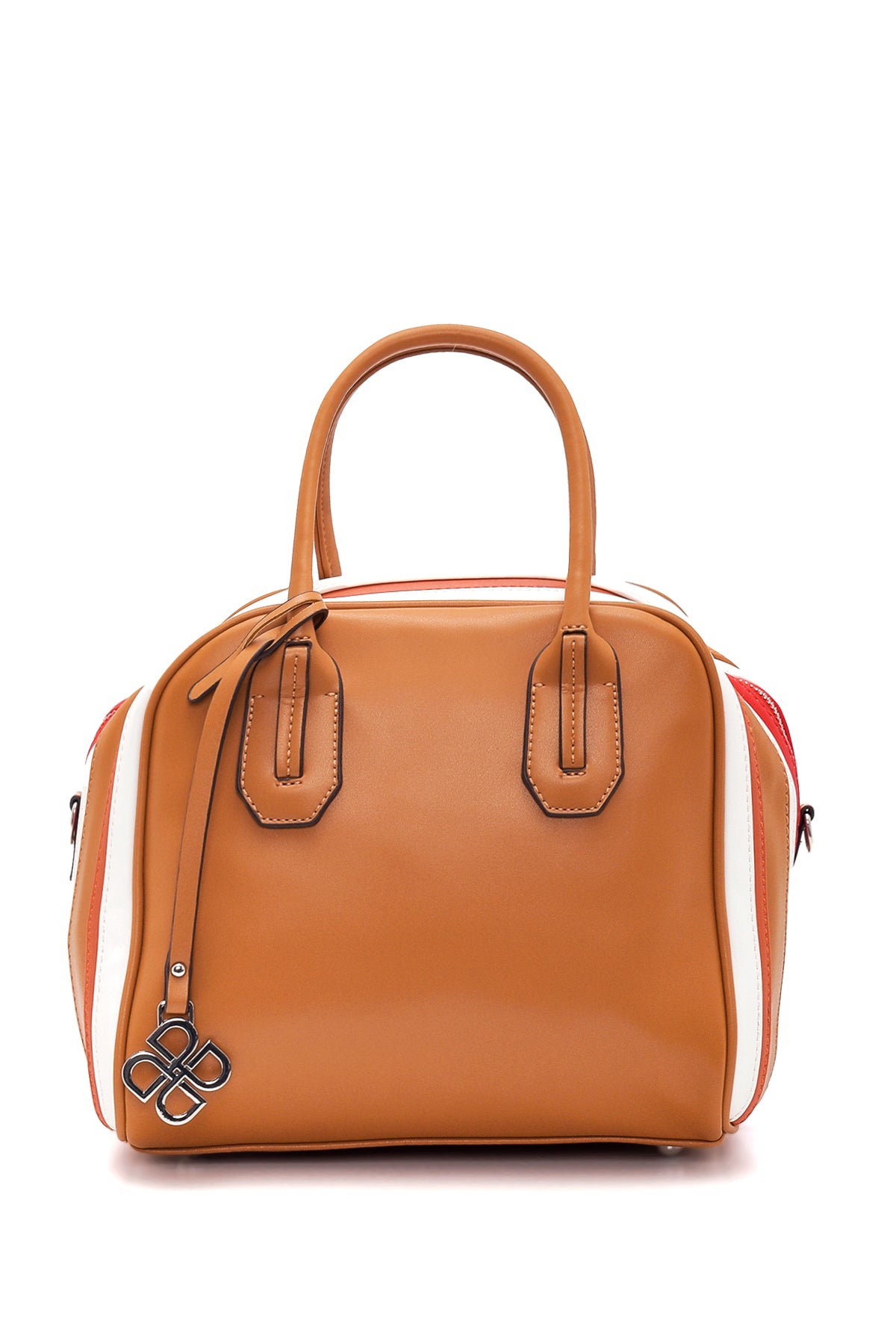 Complete the Look by Purchasing Together!