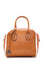 featured-product-image