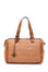 featured-product-image