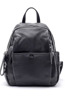 Women's Backpack | Derimod