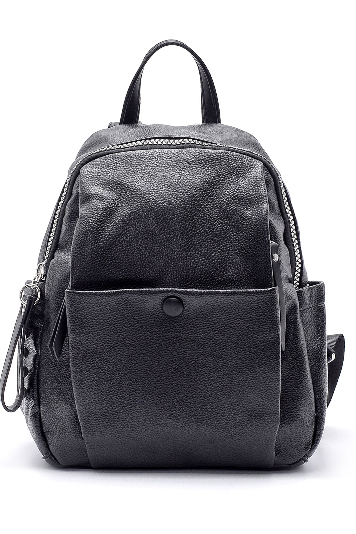 Complete the Look by Purchasing Together!