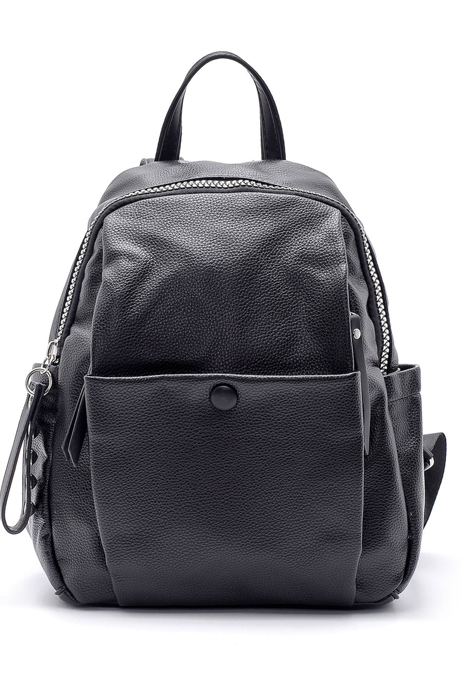 Women's Backpack 20SBD2700FT | Derimod
