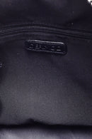 Women's Backpack | Derimod