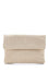 featured-product-image