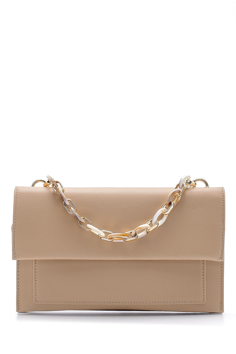 Women's Portfolio 20SBD281118 | Derimod