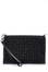 featured-product-image