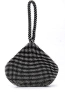 Women Bag | Derimod