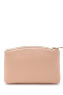 Women's Crossbody Bag | Derimod