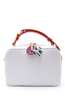 Women's Casual Handbag | Derimod