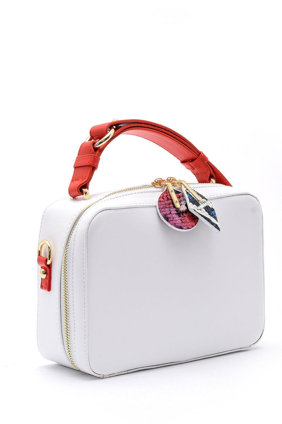 Women's Casual Handbag