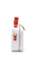 Women's Casual Handbag | Derimod