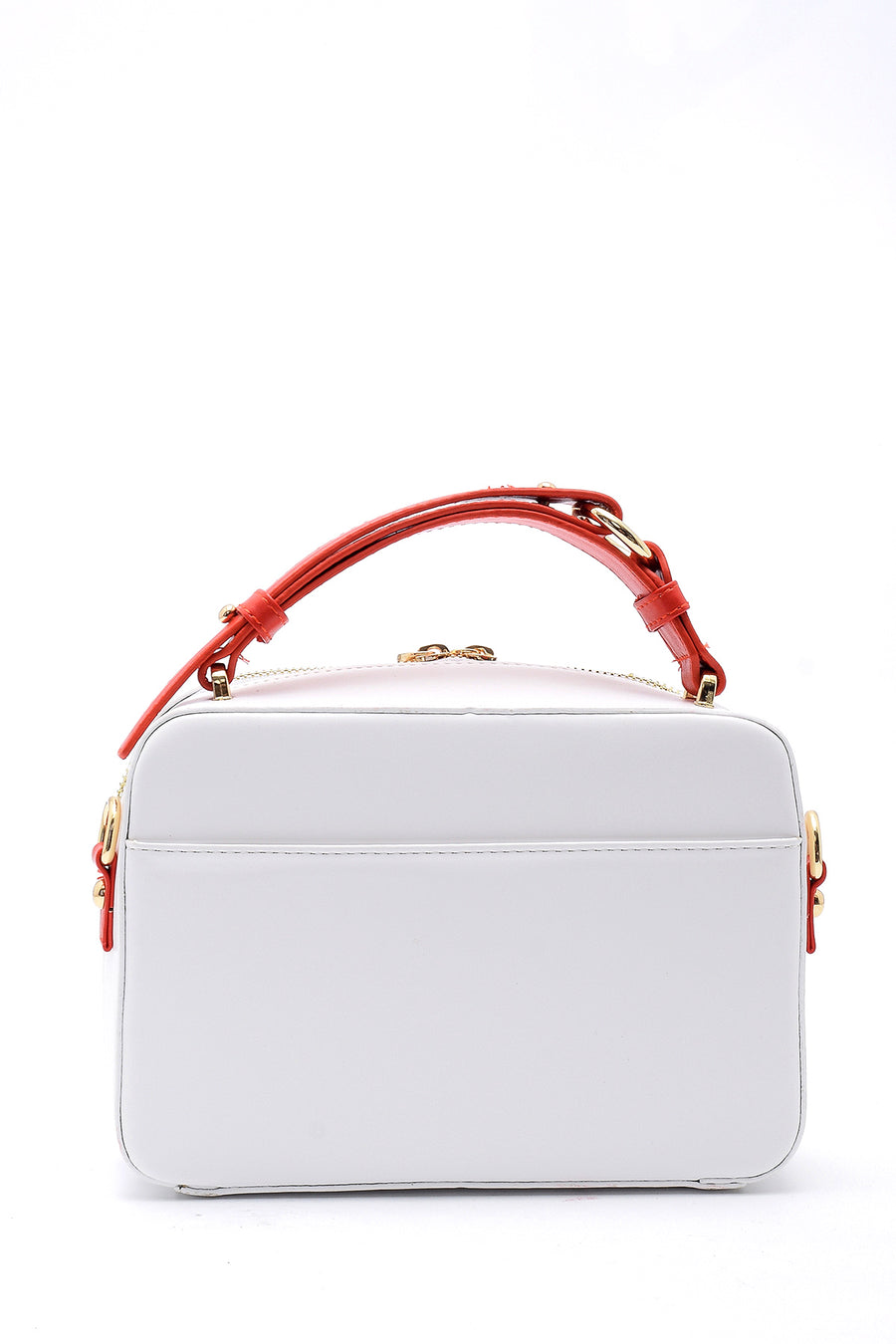 Women's Casual Handbag