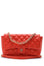 featured-product-image