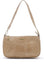 featured-product-image